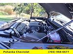 2026 Chevrolet Tahoe 4WD SUV for sale #TTR121907 - photo 33