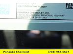 2026 Chevrolet Tahoe 4WD SUV for sale #TTR121907 - photo 35