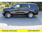 2026 Chevrolet Tahoe 4WD SUV for sale #TTR121907 - photo 5