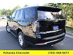 2026 Chevrolet Tahoe 4WD SUV for sale #TTR121907 - photo 6