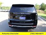 2026 Chevrolet Tahoe 4WD SUV for sale #TTR121907 - photo 7