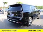2026 Chevrolet Tahoe 4WD SUV for sale #TTR121907 - photo 2