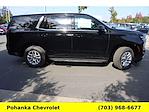 2026 Chevrolet Tahoe 4WD SUV for sale #TTR121907 - photo 8