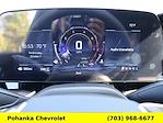 2026 Chevrolet Tahoe 4WD SUV for sale #TTR121907 - photo 9