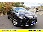 2017 Lexus RX 350 4WD SUV for sale #TTR122347B - photo 1