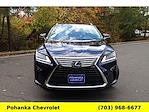 2017 Lexus RX 350 4WD SUV for sale #TTR122347B - photo 3