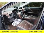 2017 Lexus RX 350 4WD SUV for sale #TTR122347B - photo 21