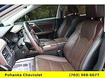 2017 Lexus RX 350 4WD SUV for sale #TTR122347B - photo 22