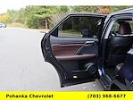 2017 Lexus RX 350 4WD SUV for sale #TTR122347B - photo 23