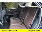2017 Lexus RX 350 4WD SUV for sale #TTR122347B - photo 24