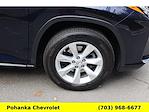 2017 Lexus RX 350 4WD SUV for sale #TTR122347B - photo 28