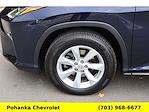 2017 Lexus RX 350 4WD SUV for sale #TTR122347B - photo 29