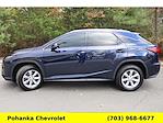 2017 Lexus RX 350 4WD SUV for sale #TTR122347B - photo 5