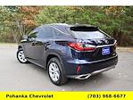 2017 Lexus RX 350 4WD SUV for sale #TTR122347B - photo 6