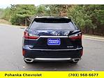 2017 Lexus RX 350 4WD SUV for sale #TTR122347B - photo 7