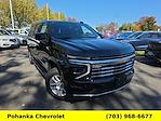 2026 Chevrolet Suburban 4WD SUV for sale #TTR122466 - photo 1