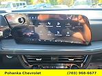 2026 Chevrolet Suburban 4WD SUV for sale #TTR122466 - photo 10