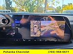 2026 Chevrolet Suburban 4WD SUV for sale #TTR122466 - photo 11