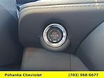 2026 Chevrolet Suburban 4WD SUV for sale #TTR122466 - photo 12