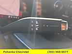 2026 Chevrolet Suburban 4WD SUV for sale #TTR122466 - photo 13