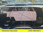 2026 Chevrolet Suburban 4WD SUV for sale #TTR122466 - photo 14