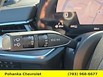 2026 Chevrolet Suburban 4WD SUV for sale #TTR122466 - photo 15
