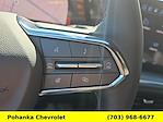 2026 Chevrolet Suburban 4WD SUV for sale #TTR122466 - photo 16