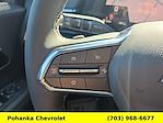 2026 Chevrolet Suburban 4WD SUV for sale #TTR122466 - photo 17