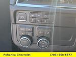 2026 Chevrolet Suburban 4WD SUV for sale #TTR122466 - photo 18