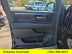 2026 Chevrolet Suburban 4WD SUV for sale #TTR122466 - photo 20