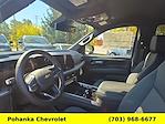2026 Chevrolet Suburban 4WD SUV for sale #TTR122466 - photo 21