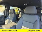 2026 Chevrolet Suburban 4WD SUV for sale #TTR122466 - photo 22