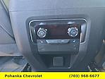 2026 Chevrolet Suburban 4WD SUV for sale #TTR122466 - photo 23