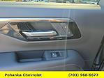2026 Chevrolet Suburban 4WD SUV for sale #TTR122466 - photo 24