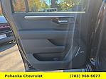 2026 Chevrolet Suburban 4WD SUV for sale #TTR122466 - photo 25