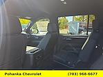 2026 Chevrolet Suburban 4WD SUV for sale #TTR122466 - photo 26