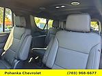 2026 Chevrolet Suburban 4WD SUV for sale #TTR122466 - photo 27