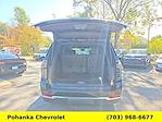 2026 Chevrolet Suburban 4WD SUV for sale #TTR122466 - photo 28