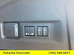 2026 Chevrolet Suburban 4WD SUV for sale #TTR122466 - photo 29