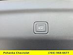 2026 Chevrolet Suburban 4WD SUV for sale #TTR122466 - photo 30