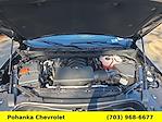 2026 Chevrolet Suburban 4WD SUV for sale #TTR122466 - photo 31