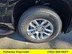 2026 Chevrolet Suburban 4WD SUV for sale #TTR122466 - photo 32