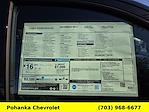 2026 Chevrolet Suburban 4WD SUV for sale #TTR122466 - photo 33