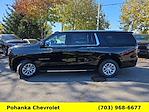 2026 Chevrolet Suburban 4WD SUV for sale #TTR122466 - photo 5