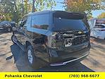 2026 Chevrolet Suburban 4WD SUV for sale #TTR122466 - photo 6