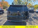 2026 Chevrolet Suburban 4WD SUV for sale #TTR122466 - photo 7