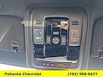 2026 Chevrolet Suburban 4WD SUV for sale #TTR122466 - photo 9