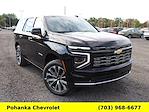 2026 Chevrolet Tahoe 4WD SUV for sale #TTR125857 - photo 1
