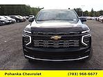 2026 Chevrolet Tahoe 4WD SUV for sale #TTR125857 - photo 3