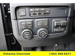 2026 Chevrolet Tahoe 4WD SUV for sale #TTR125857 - photo 20